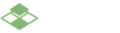 jali balat ksa (220 x 60 px)